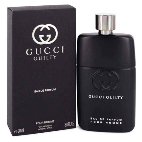 gucci guilty pour homme parfum 90ml|Gucci Guilty 90ml price.